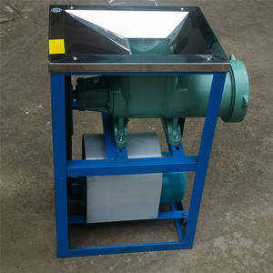 Tritacarne Commerciale 62 Macina Ossa di Pollo e Pesce Macinatore <span class=keywords><strong>per</strong></span> <span class=keywords><strong>Carne</strong></span> di Maiale e Manzo con Motore - Product Image 4