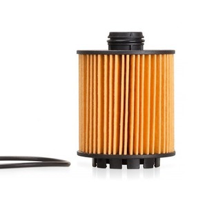 รับสมัครตัวกรองน้ำมันเครื่อง รุ่น TO-33005Z สำหรับ Peugeot 3008 4008 C5008 308 408 เครื่องยนต์ 1.6T 1.8T เกลียวมาตรฐาน - Product Image 4