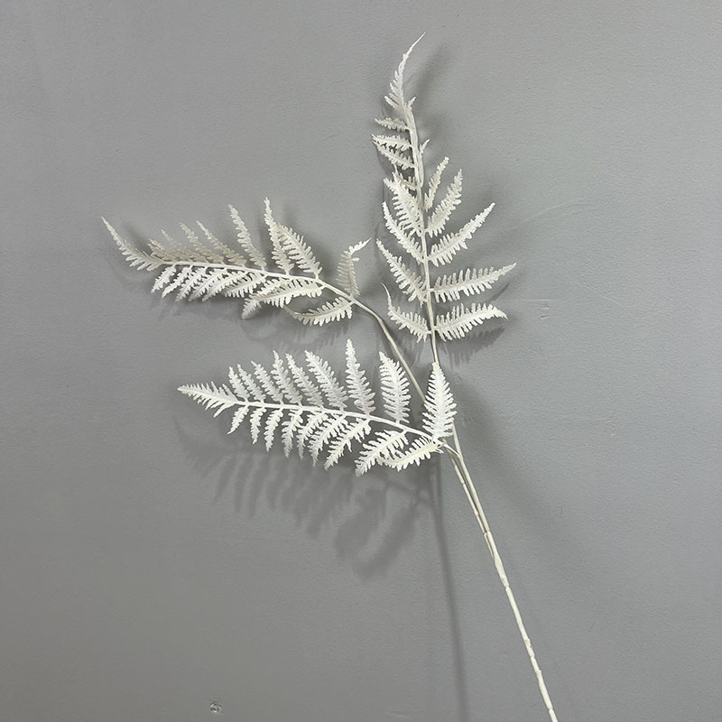 Lame de scie à longue branche