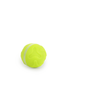 Dispensador de Agua Automático Inteligente para Mascotas AFP, Dispensador de Comida Interactivo con Bola Rodante para Perros y Gatos - Product Image 4