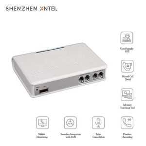 Enregistreur téléphonique analogique USB 8 lignes / Enregistreur de <span class=keywords><strong>téléphone</strong></span> <span class=keywords><strong>fixe</strong></span> 8 lignes avec OEM ODM / Boîtier d'enregistrement téléphonique basé sur Windows - Product Image 6