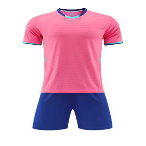 قمصان كرة القدم الأمريكية لكرة القدم جيرسي الموسم الجديد لكرة القدم جيرسي خمر كرة القدم الأمريكية - Product Image 5