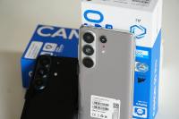 Smartphone Camon 50 Pro 16+1 To Double SIM Android 15.0 Original Débloqué, Nouveauté 2026, Expédition Gratuite vers la Chine