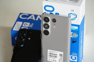 tecno 256g le prix Camon 50 pro étui étanche pour téléphone android 12 smartphones - Product Image 1