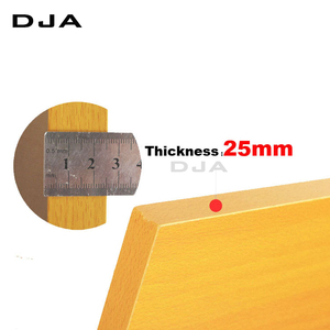 Conjunto de mesa y silla plegable doble para escuela, conjunto de mesa para maestro, oficina, ahorro de espacio, para adultos - Product Image 4