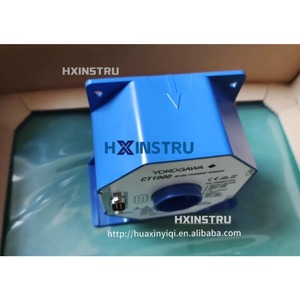 Capteur de courant AC/DC Yokogawa CT1000 H - Product Image 2