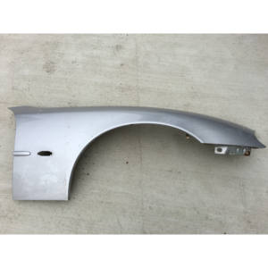 Ala OS/RHF XK8 - Product Image 1