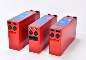 Derin döngüsü 72 V 40ah 50ah 12V 150ah lityum iyon batarya paket 24v Car 200ah 250ah araba için karavan Rv 72 Volt pil paketi - Product Image 4