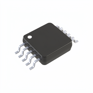 10 TFSOP, 10 MSOP In Stock Buy Electronics Components Online Data Acquisition AD5172BRM2.5-RL7 - Product Image 1