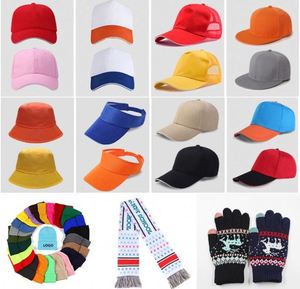 Wholesale Fashionable Korean Version Comfortable Cotton <b>Linen</b> Material Casual and Versatile Baseball Cap - Product Image 2