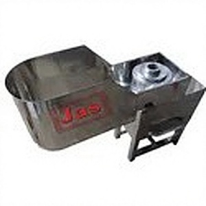 ที่หั่นกล้วย - Product Image 1