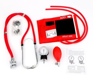 Tensiomètre Android BP à prix d'usine, couleur assortie, pour usage familial et médical domestique - Product Image 1