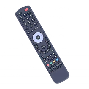 Hostrong điều khiển từ xa cho ts90 TS100 TS200 ts7500n ts3000 Hàn Quốc Mini <span class=keywords><strong>IPTV</strong></span> Set Top <span class=keywords><strong>Box</strong></span> X5000 x50000 X1500 x60000 x25000 I Sao - Product Image 4
