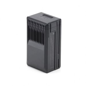TB65 Intelligent Flight <b>Battery</b> for Matrice 350 RTK M300 RTK <b>Drone</b> Parts Original Matrice 300 RTK Dron <b>Batteries</b> - Product Image 1