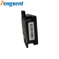Pengsent FM05A traqueur GPS omnidirectionnel étanche carte Sim Mini appareil multifonction pour Android IOS App GSM Beidou