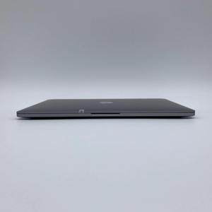 Vente en Gros d'Ordinateurs Portables d'Occasion Originaux pour <span class=keywords><strong>MacBook</strong></span> 2015-2023 Pro/Air/<span class=keywords><strong>MacBook</strong></span> avec Écran Retina et <span class=keywords><strong>Touch</strong></span> <span class=keywords><strong>Bar</strong></span> de Seconde Main - Product Image 5