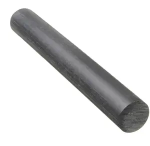 Высокоскоростной стальной круглый стальной стержень из быстрорежущей стали, Круглый DIN 1,3247/ASTM AISI M42/JIS SKH59