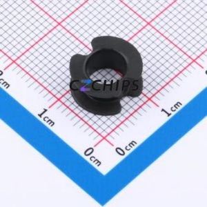 B65542B0000T001 Inductor <b>Transformer</b> Accessories - Product Image 1
