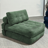 Holesale ackiving Room oodern eless oneless acuacuum eealed ackackaging Single erson ofofa hair ZY Azy ompress ofofa en un
