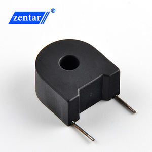 Zentar精密電流変圧器PCT506低電圧電流変圧器 - Product Image 3