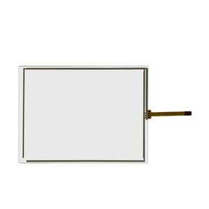 6.5 inch điện trở màn hình cảm ứng 4 dây cảm ứng công nghiệp bảng điều chỉnh 150*113 Mét - Product Image 4
