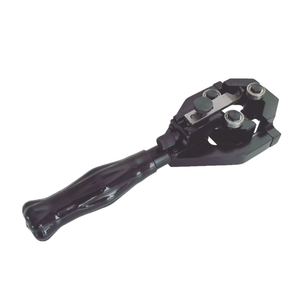 <strong>Wire</strong> <strong>Stripper</strong> <strong>Tools</strong> BX-40B Best Automatic <strong>Wire</strong> <strong>Stripper</strong> - Product Image 4