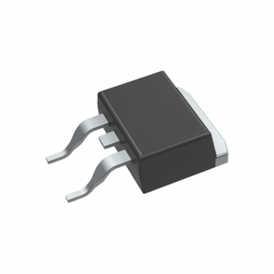 Composants électroniques, puces PG-TO263-3 AUIRFS4010, transistors en stock - Product Image 1