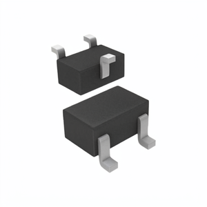 ทรานซิสเตอร์ SC-70, SOT-323 RN2305,LF ซื้อชิ้นส่วนอิเล็กทรอนิกส์ออนไลน์ BOM IC มีในสต็อก - Product Image 1