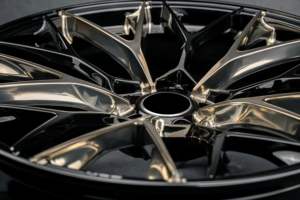 XINLAI Offre Spéciale Deep Concave Design Custom 17 18 19 20 21 22 pouces <span class=keywords><strong>1</strong></span> & 2 pièces roues forgées pour C63 GTC BMW M4 M3 <span class=keywords><strong>AMG</strong></span> - Product Image 2