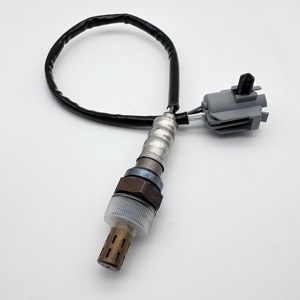 234-4076 234-4078 NUEVO Sensor Lambda de oxígeno O2 aguas arriba y aguas abajo para Jeep Grand Cherokee TJ Wrangler 2344076 2344078 - Product Image 3