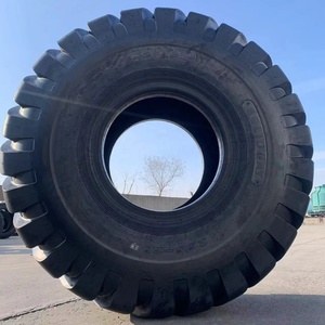 Lốp xe otr e3st312 <span class=keywords><strong>26.5</strong></span>-<span class=keywords><strong>25</strong></span>-28 - Product Image 2