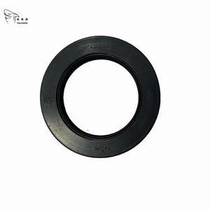 TALUADA parti escavatore meccanico Komatsu PC1250 PC228-<span class=keywords><strong>7</strong></span>-8MO <span class=keywords><strong>PC200</strong></span> PC220-<span class=keywords><strong>7</strong></span>-8MO PC240 <span class=keywords><strong>Kit</strong></span> di tenuta PC270-<span class=keywords><strong>7</strong></span>-8MO 708-25-52861 - Product Image 1