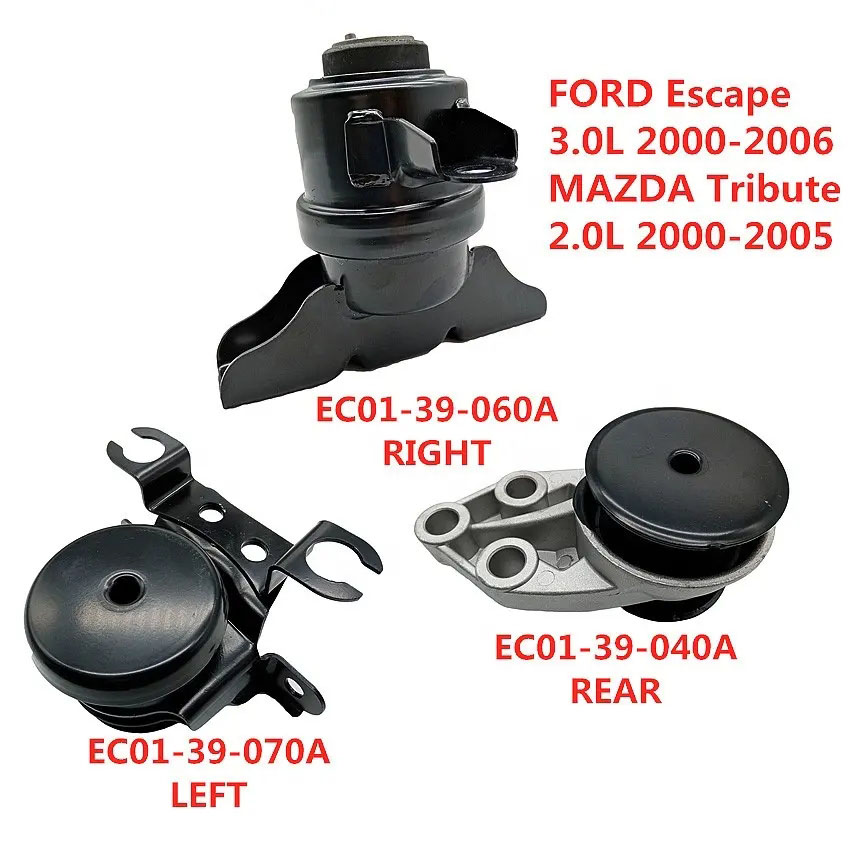 H0ed561a0550f41c585db2de401a3c