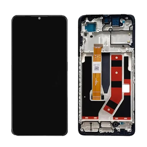 N30 <span class=keywords><strong>OnePlus</strong></span> <span class=keywords><strong>Nord</strong></span> จอโทรศัพท์ OLED 6.72จอโทรศัพท์ลื่นไหลจากโรงงานจีน - Product Image 4