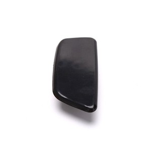 Couvercle de lave-phare Subaru Forester 86636SC030 86636SC020, clip en plastique à clipser à gauche et à droite - Product Image 2