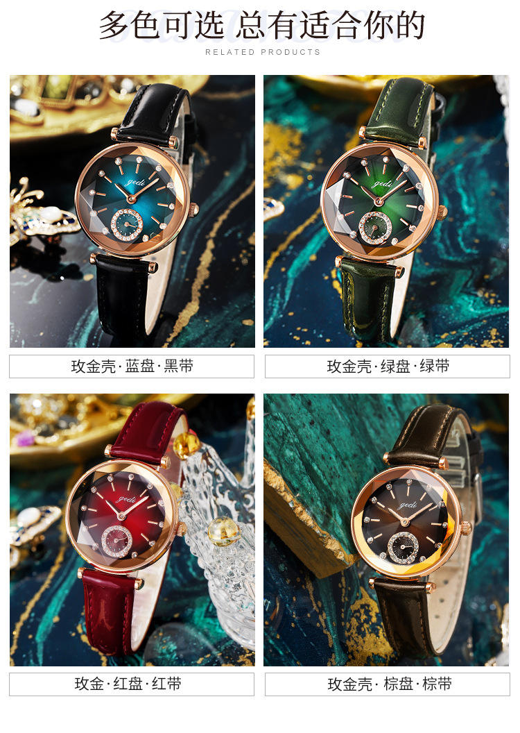 as shown in the figure