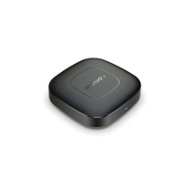 TV Box Inteligente T1 con Android 14.0, Versión Global, RK3518 Quad Core, Reproductor Multimedia 4K, Wifi6, BT5, Asistente de Voz