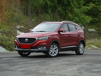 Pièces de carrosserie et de moteur de haute qualité pour MG ZS, pièces détachées automobiles, accessoires complets pour voitures, vente en promotion