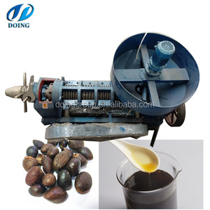 Macchina per l'Estrazione dell'Olio di Nocciolo di Palma e Macchina Decorticatrice di Noccioli di Palma in Offerta, Prezzo del Frantumatore Huile De Palmiste in Nigeria - Product Image 3