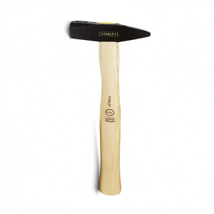 ค้อนสแตนลีย์ 500 กรัม ด้ามไม้ สำหรับใช้งานทั่วไป - Product Image 2