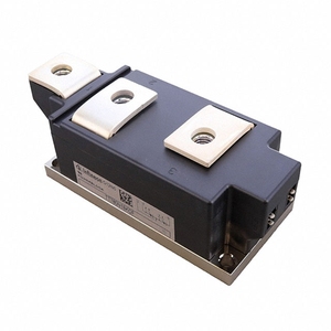 TT780N18KOF ชิ้นส่วนอิเล็กทรอนิกส์ใหม่และของแท้ ไทริสเตอร์ SCR MODULE 1.8KV 1050A - Product Image 1