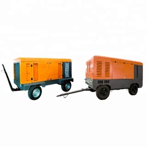Construction Engineering Equipment -, HG190-8C <b>Machinery</b> - Product Image 3