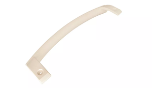 Poignée de porte de réfrigérateur AED34420706 – Poignée de remplacement durable pour réfrigérateur-congélateur – Accessoires de réparation d'appareils électroménagers - Product Image 5