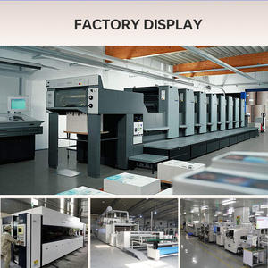 Al por mayor <span class=keywords><strong>campo</strong></span> psicología día a día adolescentes tarea 2022 orden Cuadriculado en blanco 3 cuadernos General español Goal Set diario - Product Image 6