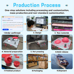 बच्चों के लिए कारखाने कस्टम प्रिंट पुनः प्रयोज्य सिलिकॉन पानी के गुब्बारे बनाना-पुनः प्रयोज्य ग्रीष्मकालीन जल खिलौने - Product Image 4