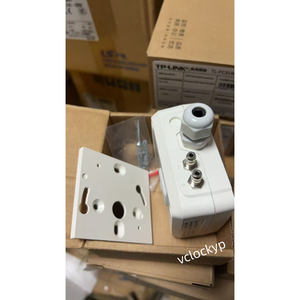 1 Sensor KIMO CP113-PO Nuevo, Envío Rápido por FedEx o DHL - Product Image 5