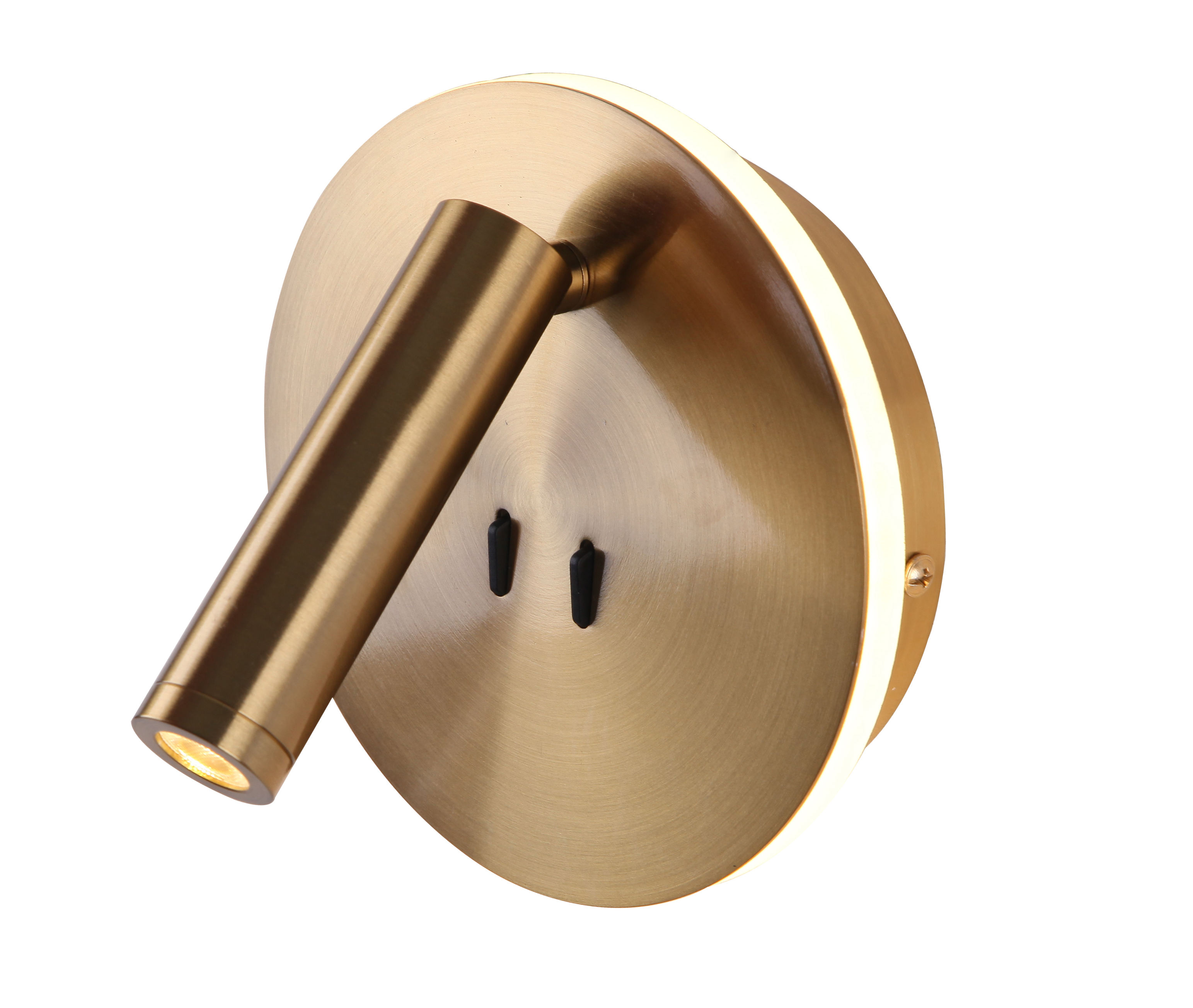 ทองเหลือง