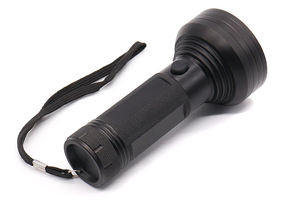 Blacklight-<span class=keywords><strong>linterna</strong></span> UV de 68 LED, <span class=keywords><strong>linterna</strong></span> <span class=keywords><strong>ultravioleta</strong></span>, luz negra, Detector <span class=keywords><strong>profesional</strong></span> de orina de mascotas - Product Image 2