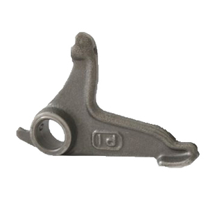 อะไหล่มอเตอร์ไซค์ HF Benma แขนโยกเพลาลูกเบี้ยวสำหรับ Honda CG <span class=keywords><strong>125</strong></span> italika FT <span class=keywords><strong>125</strong></span> - Product Image 2