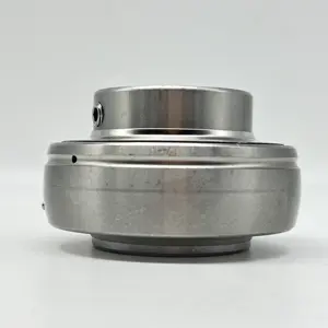 Manufacturer's Direct Sales Of High-quality Stainless Steel Bearings SSUC307